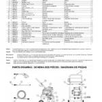 COLEMAN POWERMATE, PW0912201, IPL.2 thumbnail